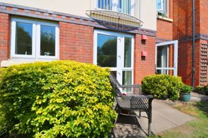 Photo 6- click for photo gallery